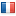 bignotizie.it server is located in France